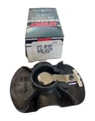 Distributor Rotor For Automatic Transmission Bwd D227P/STANDARD JR159T (japan). Fixed Price $12.95.