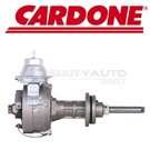 Cardone Reman Distributor For 1972-1974 Dodge M300 5.2L V8 Ignition Fn. Fixed Price $130.91.