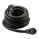 Southwire Flex Extension Cord 50A- 50A30MFSE. Fixed Price $227.53.