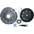 Clutch Kit Subaru Legacy Forester Impreza Premium Touring S2KF73804 03-11. Fixed Price $327.21.