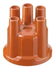 Bosch Ignition Distributor Cap Fits Volvo 740 340 Vw Passat Transporter 55-04. Fixed Price $28.36.