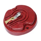 Msd 8470. Fixed Price $54.42.