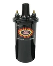 Pertronix Flametrower 40,000 Volt 3.0OHM Coil 40511. Fixed Price $59.99.