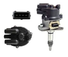 Distributor Fits 1996-1997 Isuzu Rodeo Wai World Power Systems. Fixed Price $236.63.