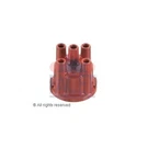 Facet 2.7479PHT. Fixed Price $32.86.