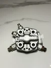 Mercedes Benz W124 200E W201 190E Fuel Injection Distributor 0438101026 Bosch. Fixed Price $275.00.