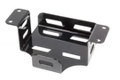 Performance Distributors Dyna-batt Battery Box Black. Fixed Price $115.72.