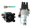 Distributor Wai DST946. Fixed Price $119.03.