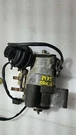 85 Honda Crx Distributor TD-05J1.5LMTSI. Fixed Price $185.99.