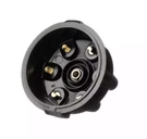 Distributor Cap Standard DR-413. Fixed Price $23.99.