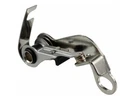 For 1959-1971 Jeep CJ5 Ignition Points Wells 82123HMRS 1960 1961 1962 1963 1964. Fixed Price $24.58.