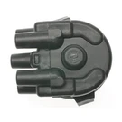 Standard Ignition Distributor Cap For Isuzu JH-118. Fixed Price $47.51.