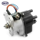 Skp SKDITD84 Distributor Fits 1996-2001 Acura Integra & More. Fixed Price $155.95.