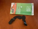 Missing Mounting Screws Distributor Repair Kit Dorman 90449 Plate Only. Fixed Price $26.99.