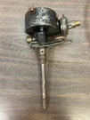 Vintage 1934 1935 Pontiac 8 Delco Remy 663B 663R Distributor 623. Fixed Price $79.99.