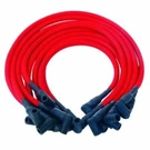 Performance Distributors C9051RD Spark Plug Livewires Spiral Core 10MM. Fixed Price $167.25.