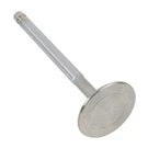 Manley Valves Exhaust Stainless 1.600 Dia .341 Stem 4.911 Length SETOF8 115658. Fixed Price $188.69.