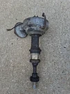 Original 1965 Ford Mustang Autolite Distributor C5AF-12127-M. Fixed Price $149.00.