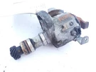 Distributor 201 Type Cylinder Fits 84-87 Mercedes 190 1402275. Fixed Price $48.00.