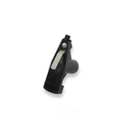 Distributor Rotor Fits 1993-1998 Jeep Grand Cherokee Wagoneer Accel. Fixed Price $31.90.