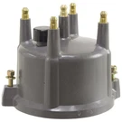 Distributor Cap-premium Wve 5D1125A. Fixed Price $32.13.