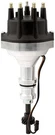 Allstar Performance Hp Ford Distributor 221-302 ALL81246. Fixed Price $256.99.