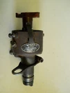 Bosch Cast Iron Distributor 002 ** .for Volvo. Fixed Price $50.00.