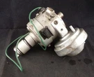 Oem Genuine Porsche 914 1.7 Distributor Bosch 0231174001 JFUDRX4. Fixed Price $125.00.