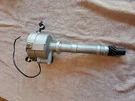 Vtg Mallory Dual Point Distributor 24100V Chevy 327 350 1960'S 1970'S. Fixed Price $74.99.
