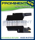 Ignition Coil 1982-1998 Ford F-150 F-250 F-350 E2FZ-12029A FD478 DG434. Fixed Price $24.79.