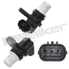 Walker Products 235-1763 Engine Crankshaft Position Sensor. Fixed Price $40.67.