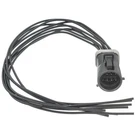 Distributor Ignition Pickup Connector Smp 1990-1996 Ford Bronco. Fixed Price $53.03.
