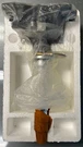 Gm Vortec V8 Distributor, Cap, Rotor Top Street Performance JM6672BK. Fixed Price $69.99.