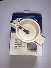 Acdelco D452 Distributor Rotor 1987-97 Gm Models. Fixed Price $10.89.