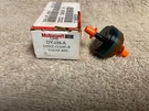 Nos Ford D3DZ-12A091-B DY-139-A 1973-1982 Mustang Ltd T-bird Dist Vacuum Valve. Fixed Price $20.00.