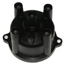 For Suzuki Samurai 1990-1995 Walker Products Ignition Distributor Cap. Fixed Price $11.50.