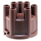For Toyota Land Cruiser 1967-1974 Wve Ignition Distributor Cap. Fixed Price $14.86.
