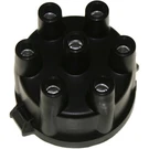 925-1056 Walker Products Distributor Cap For Datsun 280Z 810 260Z 74-75. Fixed Price $23.92.