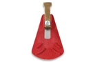 Mallory 304 Rotor, T-blade. Fixed Price $13.47.