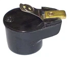 Crown Automotive A5294 Distributor Rotor. Fixed Price $29.18.