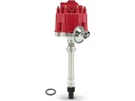 Autopart Premium 89BV12G Ignition Distributor Fits 1975-1986 Chevy C20. Fixed Price $83.29.