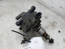93 94 Toyota T100 3.0L Distributor 6CYL 3VZE 1910065020. Fixed Price $149.99.