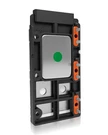 Ignition Control Module Fit For Buick Chevrolet Chevy Pontiac Oldsmobile 3.8L.... Fixed Price $82.09.