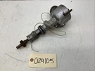 1968-1972 Ford Truck Engine Ignition Distributor C8TF-12102-A H874. Fixed Price $54.99.