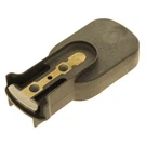 For Dodge Avenger 1998-2000 Id Select Ignition Distributor Rotor. Fixed Price $23.51.