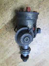 1987-91 Vw Jetta Golf MK2 Cabriolet Ignition Distributor 026905205AH 0237020148. Fixed Price $129.99.