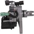 Distributor-eng Code: 3SFE Cardone 31-766 Reman. Fixed Price $195.44.
