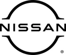 Genuine Nissan Clip 01553-89902. Fixed Price $6.05.