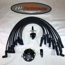 Dodge Ram 1500 Ignition Tune Kit Black + Hp & Torque 45K Powerboost Upgrade. Fixed Price $104.92.