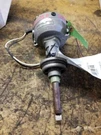 Distributor 8-318 Fits 1976 Cordoba 359439. Fixed Price $100.00.